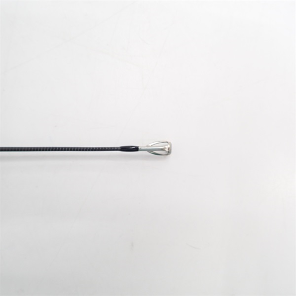 コルトＵＸ２０ＧＣＯＲＵＳ－７４２Ｌ－Ｔ